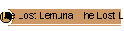 The Lost Lemuria: The Lost Lemuria: Evidence supplied by Geology and by the relative distribution of living and extinct An...