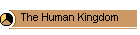 The Human Kingdom