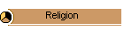 Religion