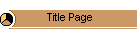 Title Page