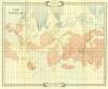 Map 2: Lemuria at a Later Period
