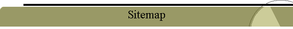 Sitemap