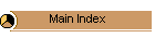 Main Index